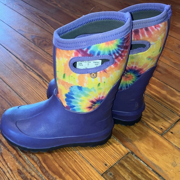 Bogs US 1 - Picture 3 of 6